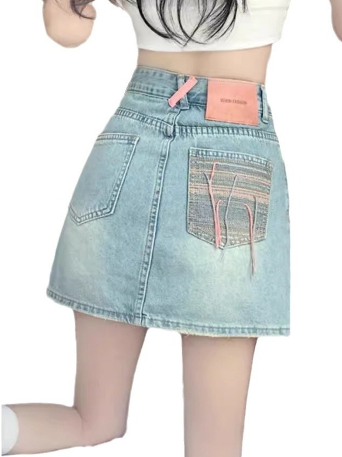 Img