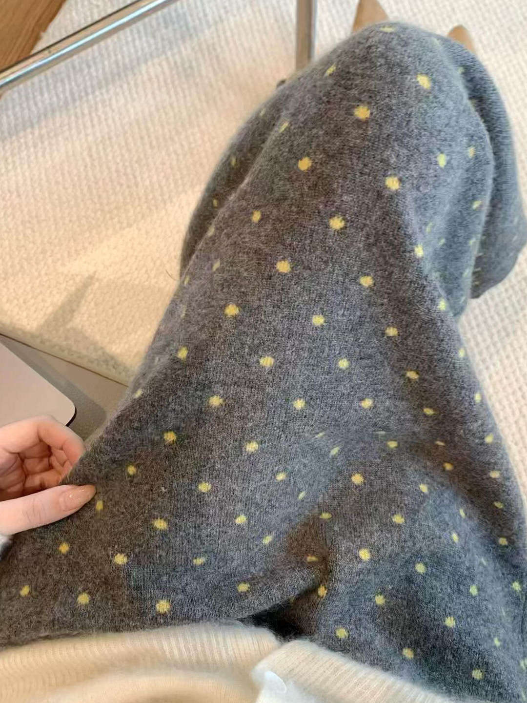 Img