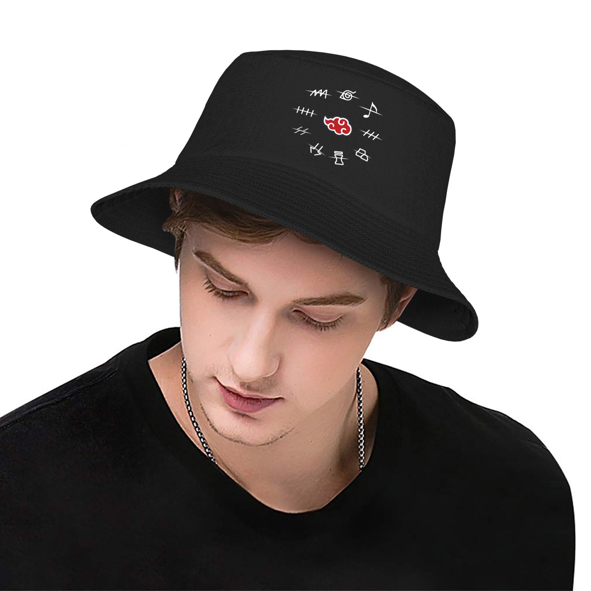 Img