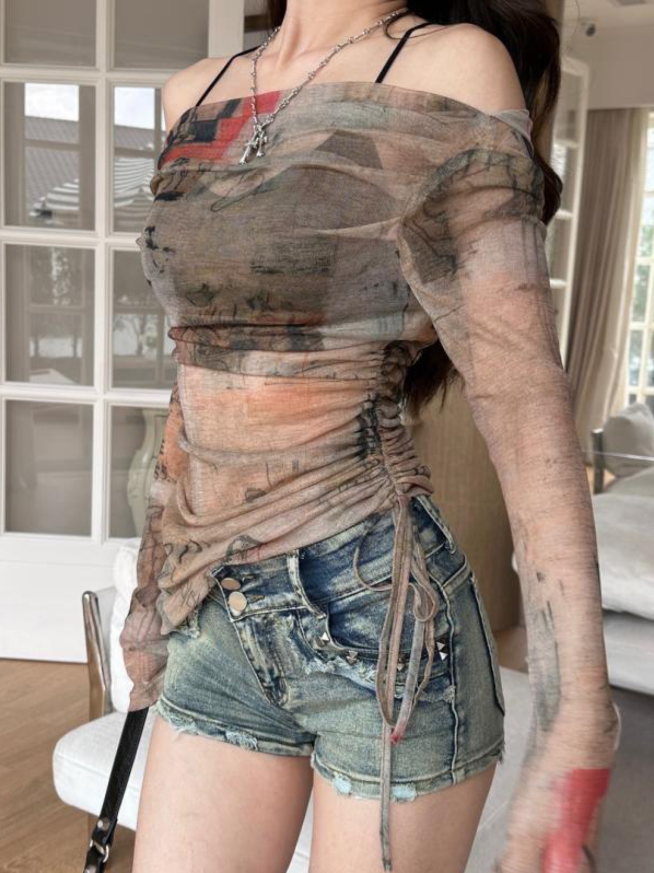 Img