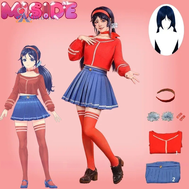 Img