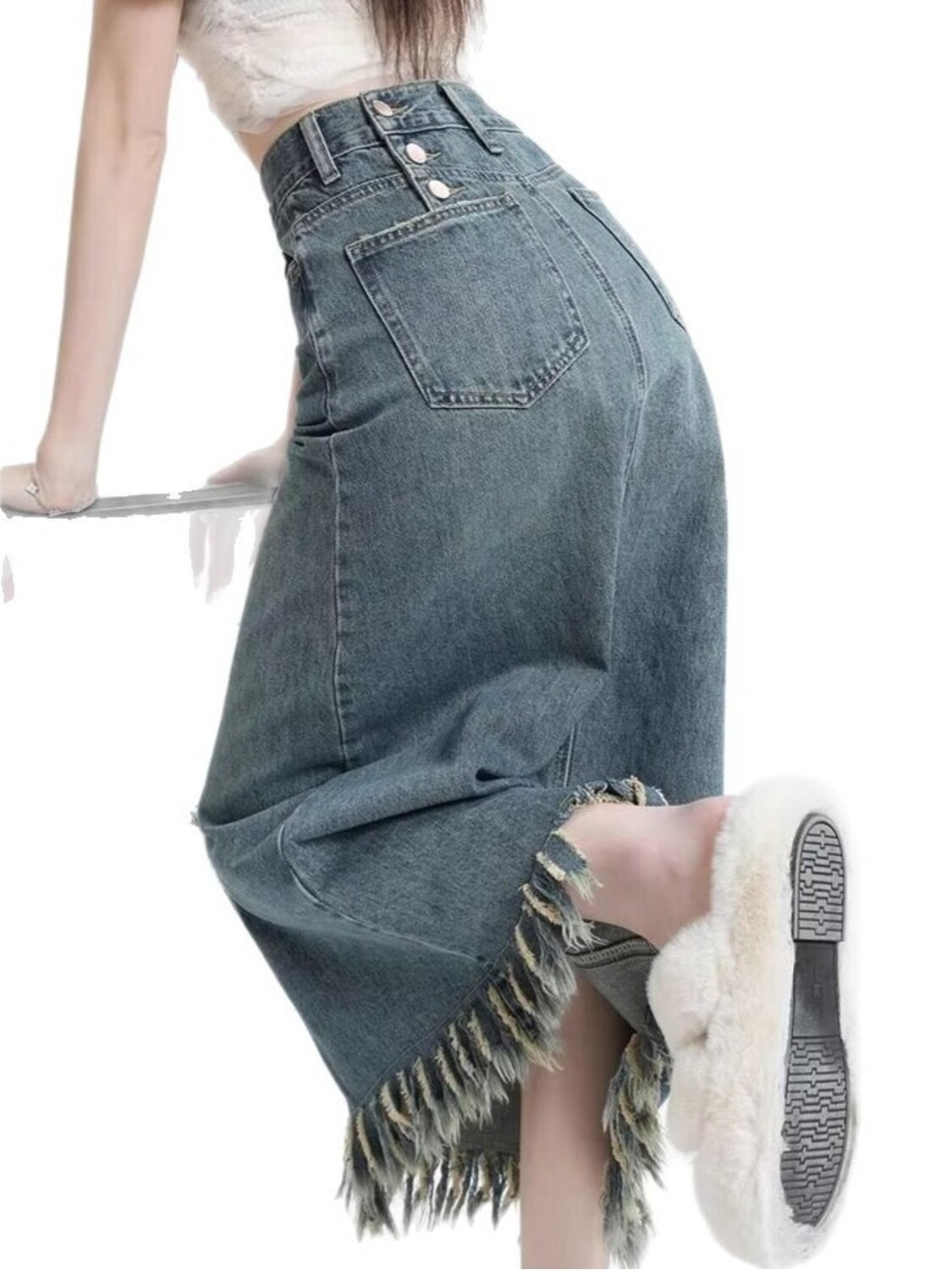 Img