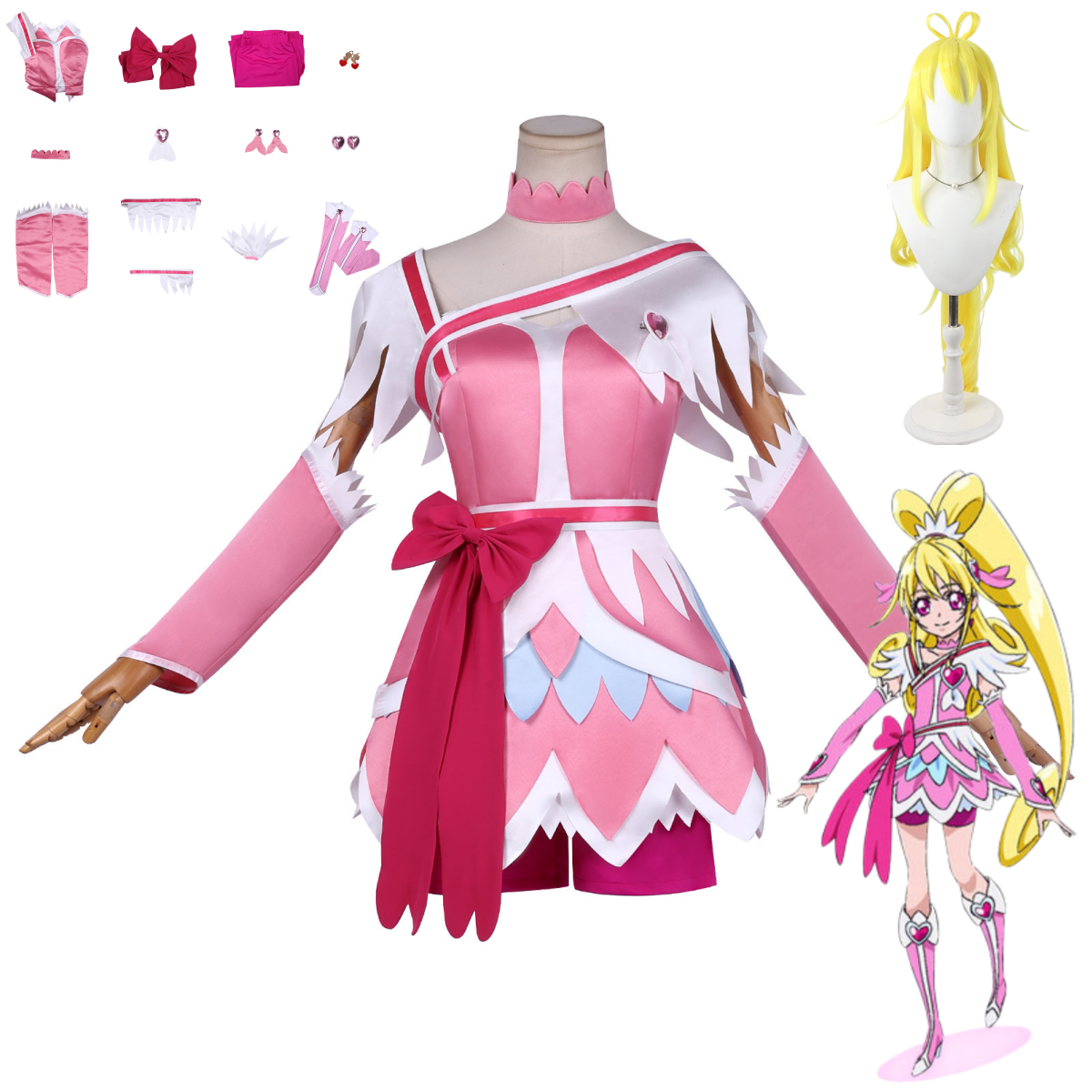 Img