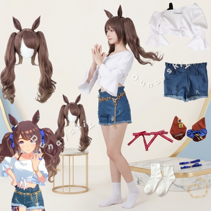 Img