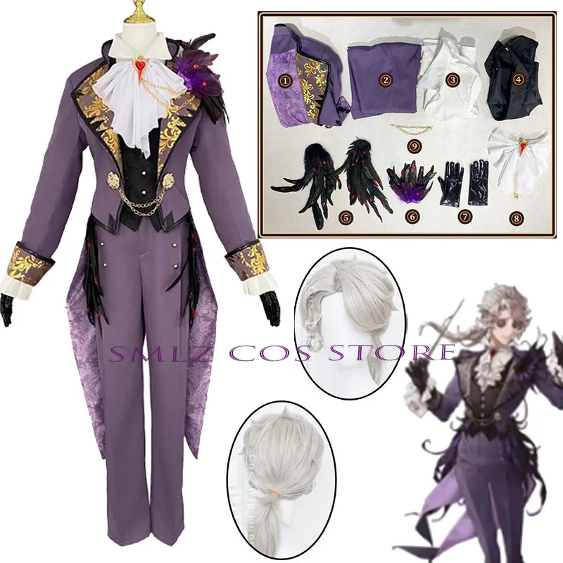 Img