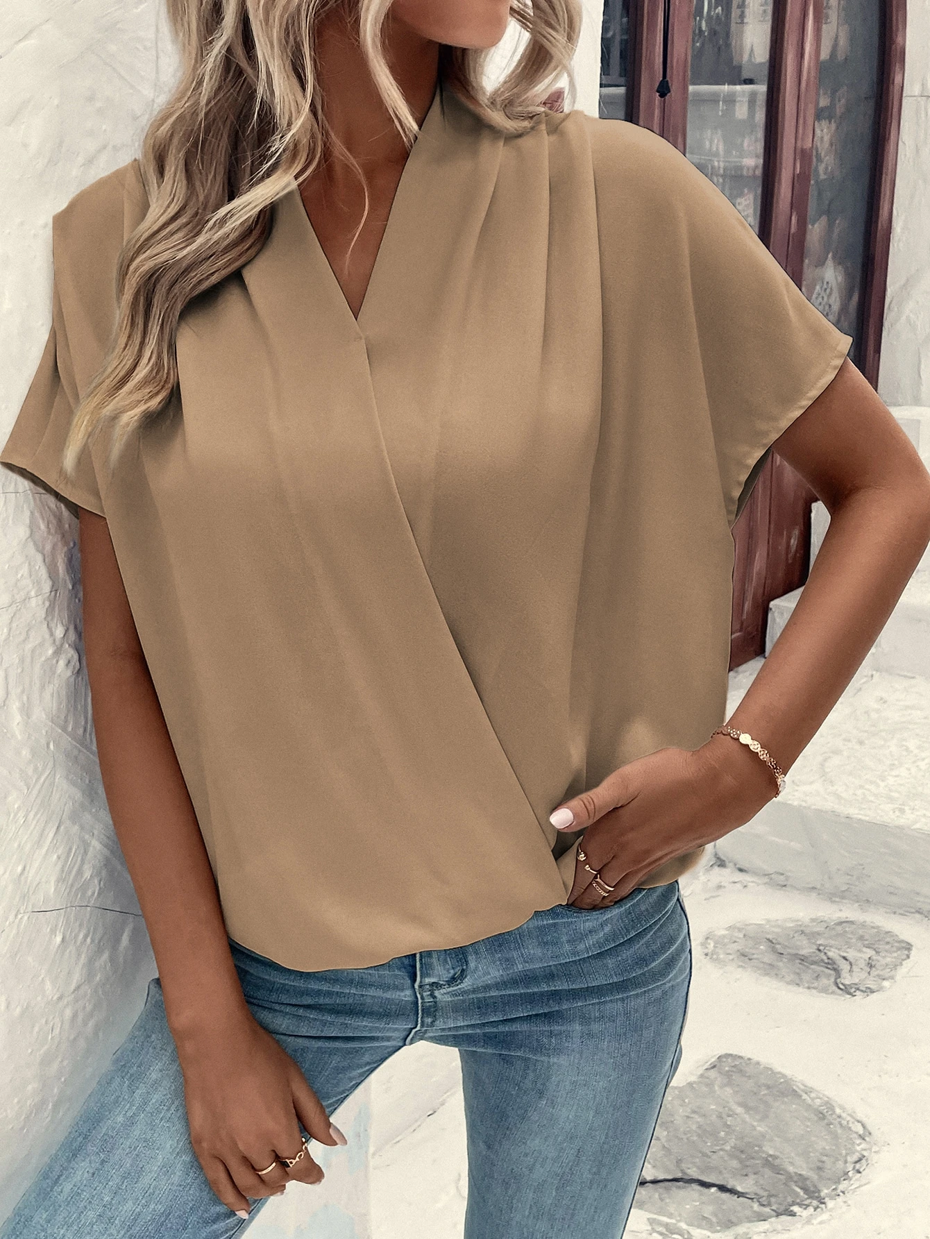 view